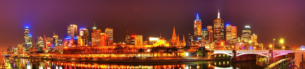melb
