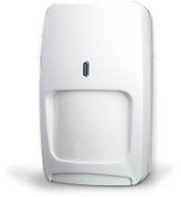 dualtech