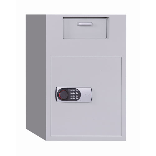 depsafe