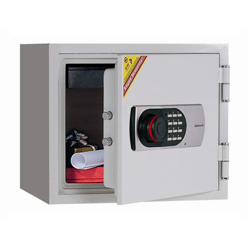 Safes