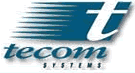 tecom