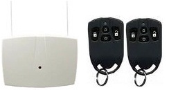 remotekit