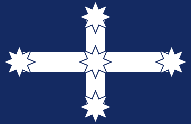 union
