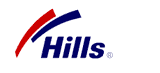 Hills