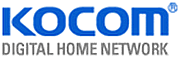Kocpm