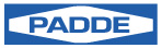 padde