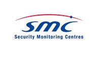 SMC